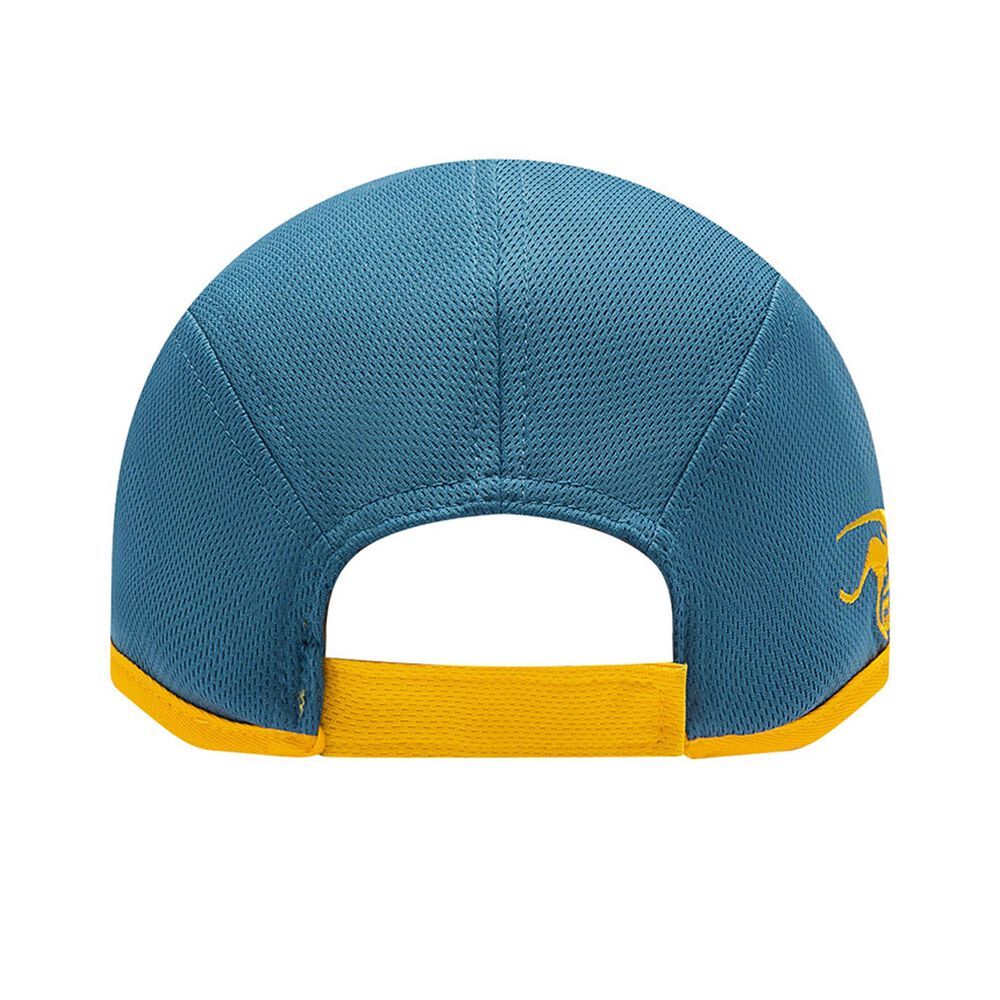 Australian Kangaroos RLWC 2026 Classic Players Training Cap!