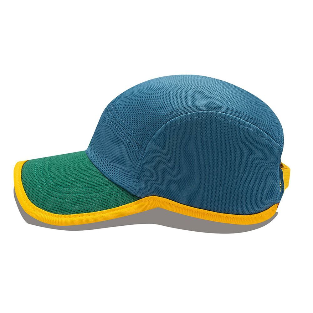 Australian Kangaroos RLWC 2026 Classic Players Training Cap!