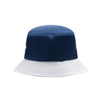 Auckland Blues 2026 Super Rugby Classic Players Bucket Hat!