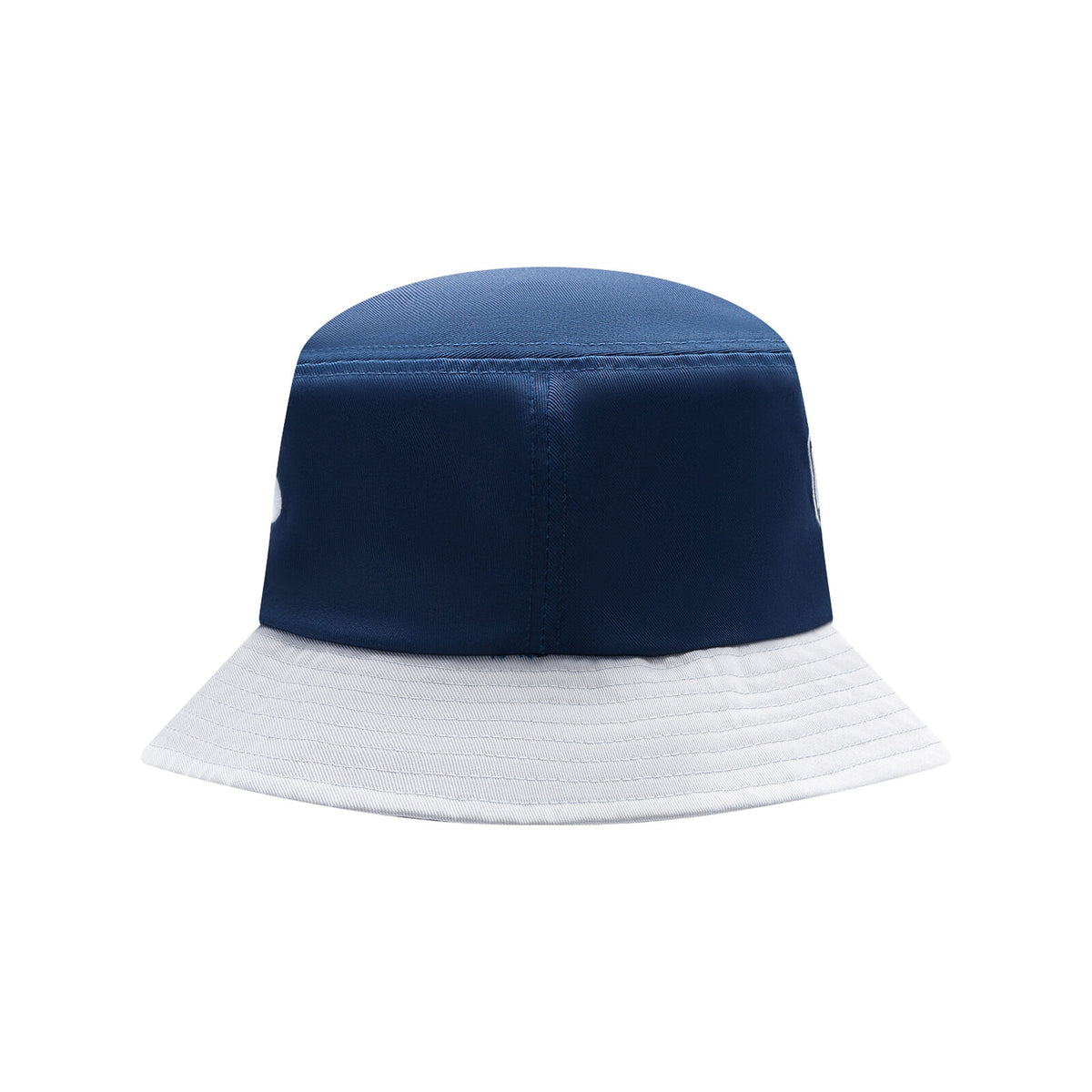 Auckland Blues 2026 Super Rugby Classic Players Bucket Hat!