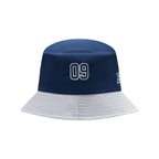 Auckland Blues 2026 Super Rugby Classic Players Bucket Hat!
