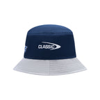 Auckland Blues 2026 Super Rugby Classic Players Bucket Hat!