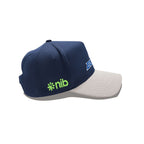Auckland Blues 2026 Super Rugby Classic Players Media Cap!