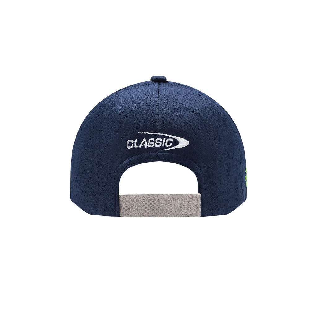 Auckland Blues 2026 Super Rugby Classic Players Media Cap!