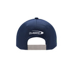 Auckland Blues 2026 Super Rugby Classic Players Media Cap!