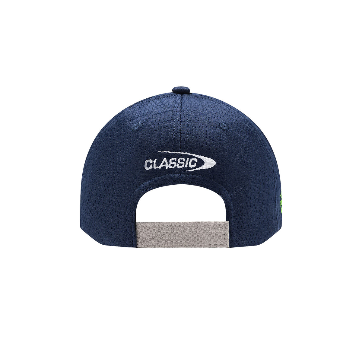 Auckland Blues 2026 Super Rugby Classic Players Media Cap!