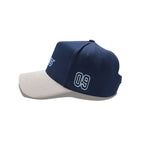 Auckland Blues 2026 Super Rugby Classic Players Media Cap!
