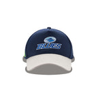 Auckland Blues 2026 Super Rugby Classic Players Media Cap!