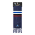 Auckland Blues 2026 Super Rugby Classic Players Scarf!