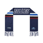 Auckland Blues 2026 Super Rugby Classic Players Scarf!
