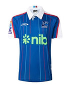 Auckland Blues 2026 Super Rugby Classic Away Jersey Sizes S-7XL!