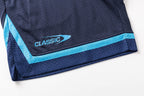 Auckland Blues 2026 Super Rugby Classic Basketball Shorts Sizes S-3XL!