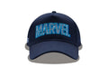 Auckland Blues 2025 Super Rugby Classic Players Spiderman Team Cap!