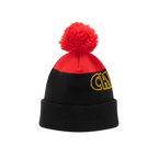 Waikato Chiefs 2026 Super Rugby Classic Players Beanie!