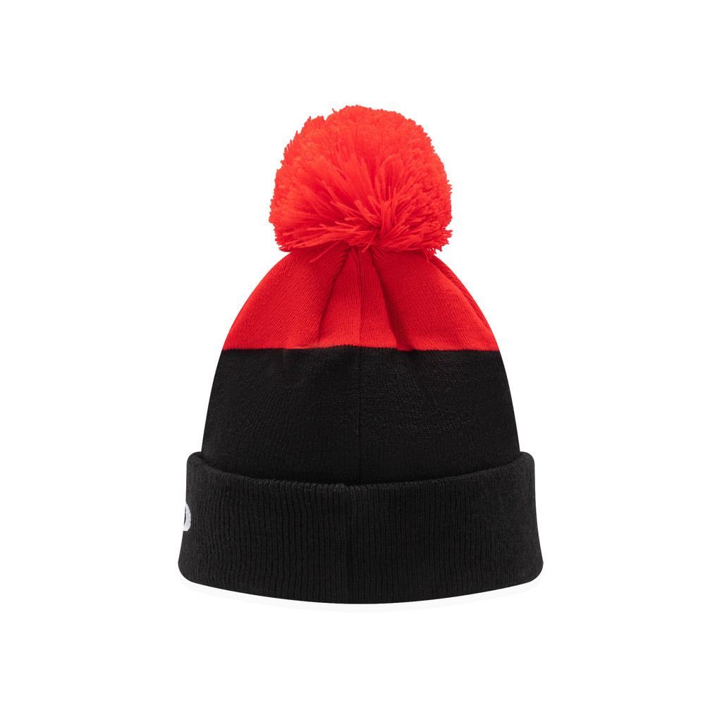 Waikato Chiefs 2026 Super Rugby Classic Players Beanie!