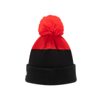 Waikato Chiefs 2026 Super Rugby Classic Players Beanie!