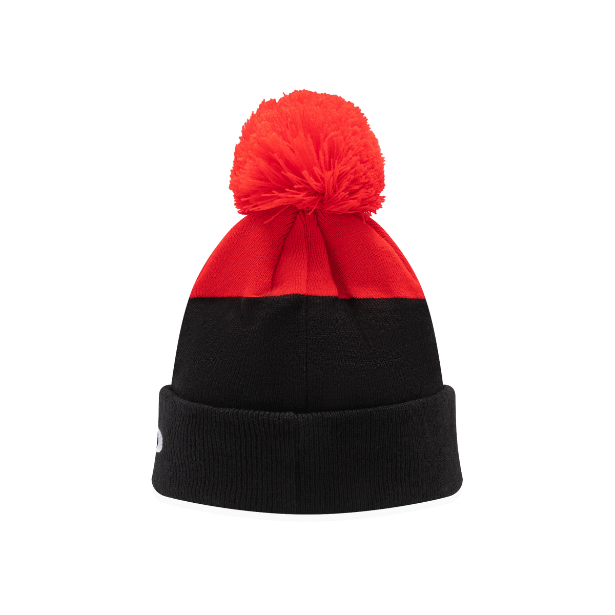 Waikato Chiefs 2026 Super Rugby Classic Players Beanie!
