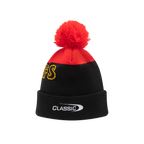 Waikato Chiefs 2026 Super Rugby Classic Players Beanie!