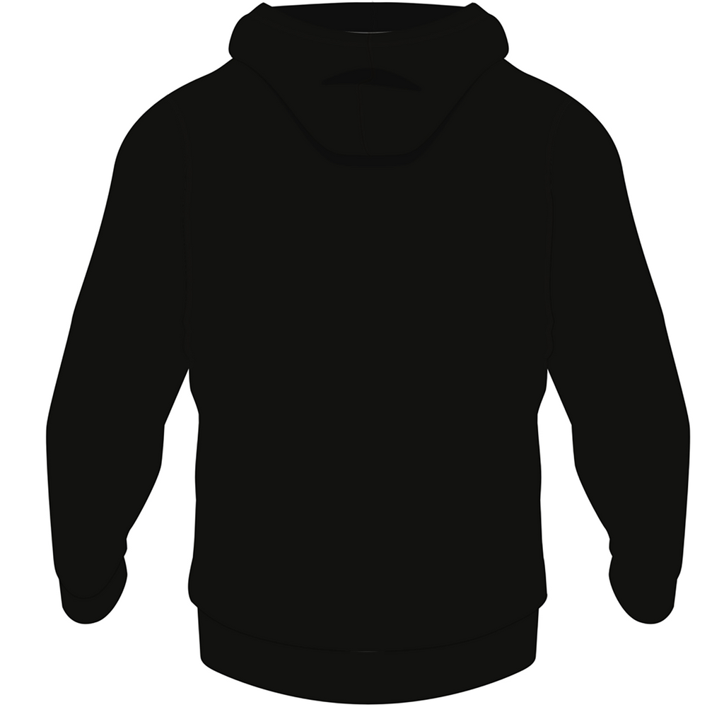 Waikato Chiefs Super Rugby Classic Youth Hoody Kids Sizes 6-14! T4