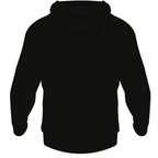 Waikato Chiefs Super Rugby Classic Youth Hoody Kids Sizes 6-14! T4
