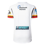 Waikato Chiefs 2025 Super Rugby Classic Away Jersey Sizes S-7XL!