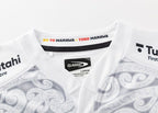 Waikato Chiefs 2025 Super Rugby Classic Away Jersey Sizes S-7XL!