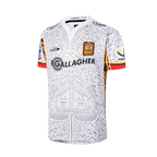 Waikato Chiefs 2026 Super Rugby Classic Away Jersey Sizes S-3XL!