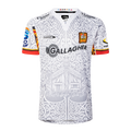 Waikato Chiefs 2026 Super Rugby Classic Away Jersey Sizes S-3XL!