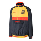 Waikato Chiefs 2026 Super Rugby Classic Windbreaker Jacket Sizes S-3XL!