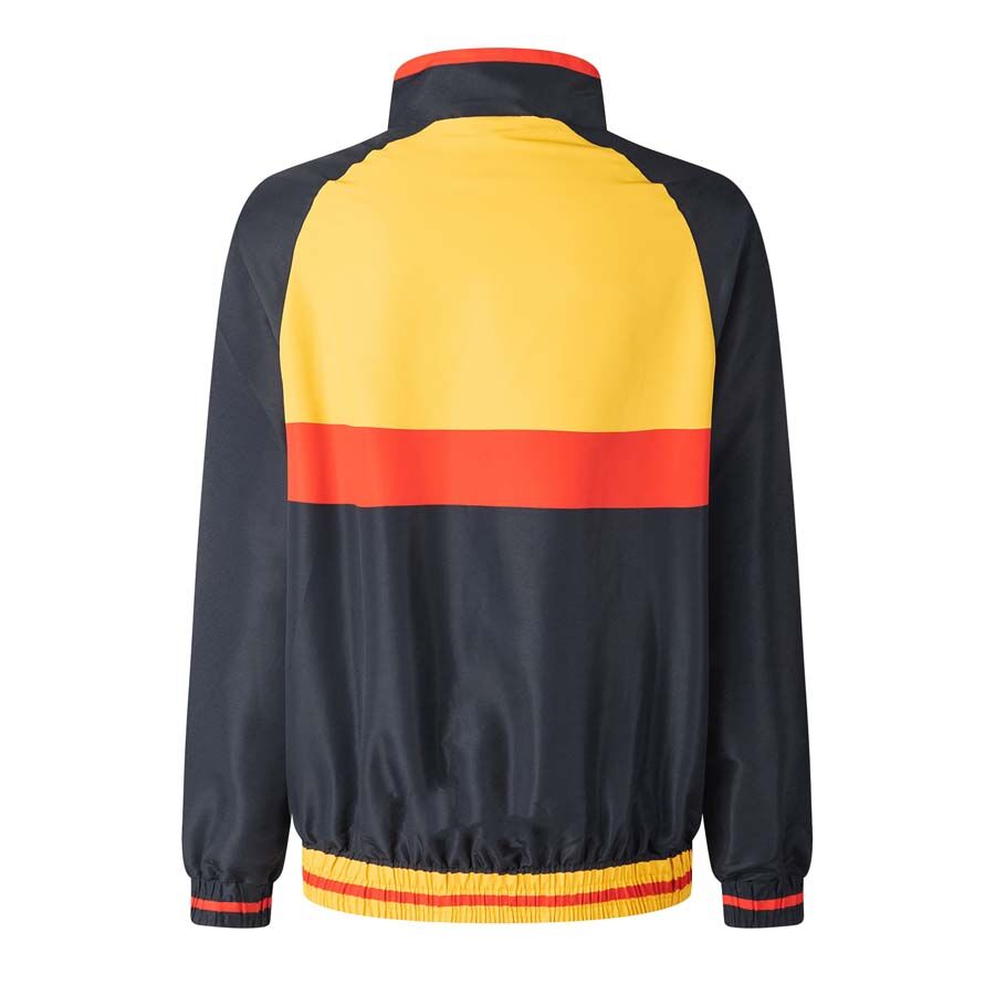 Waikato Chiefs 2026 Super Rugby Classic Windbreaker Jacket Sizes S-3XL!