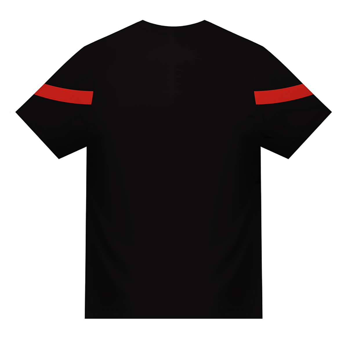 Canterbury Crusaders Super Rugby Classic Team Supporters Shirt Sizes S-7XL! T4
