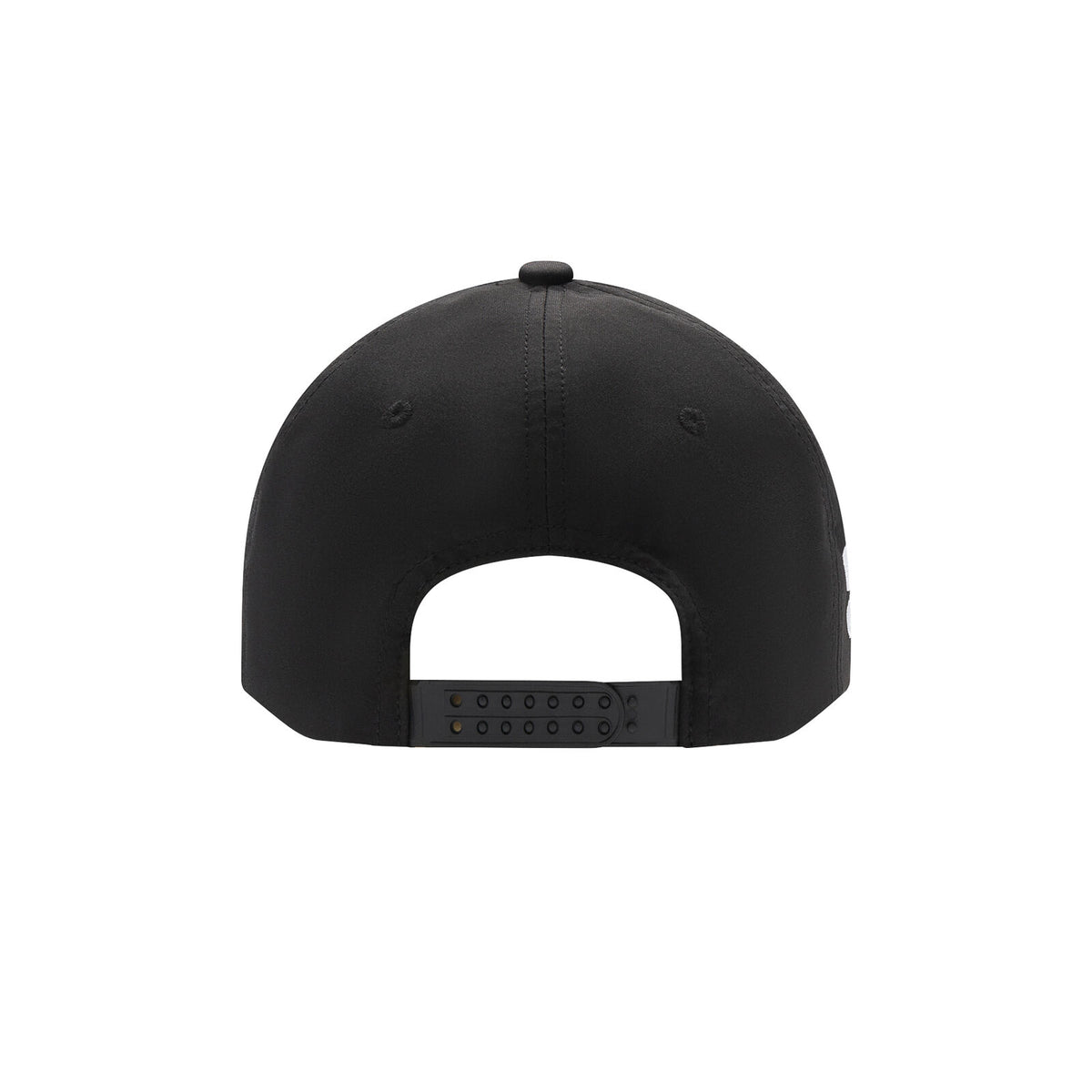 Canterbury Crusaders 2026 Super Rugby Players Classic Media Cap!