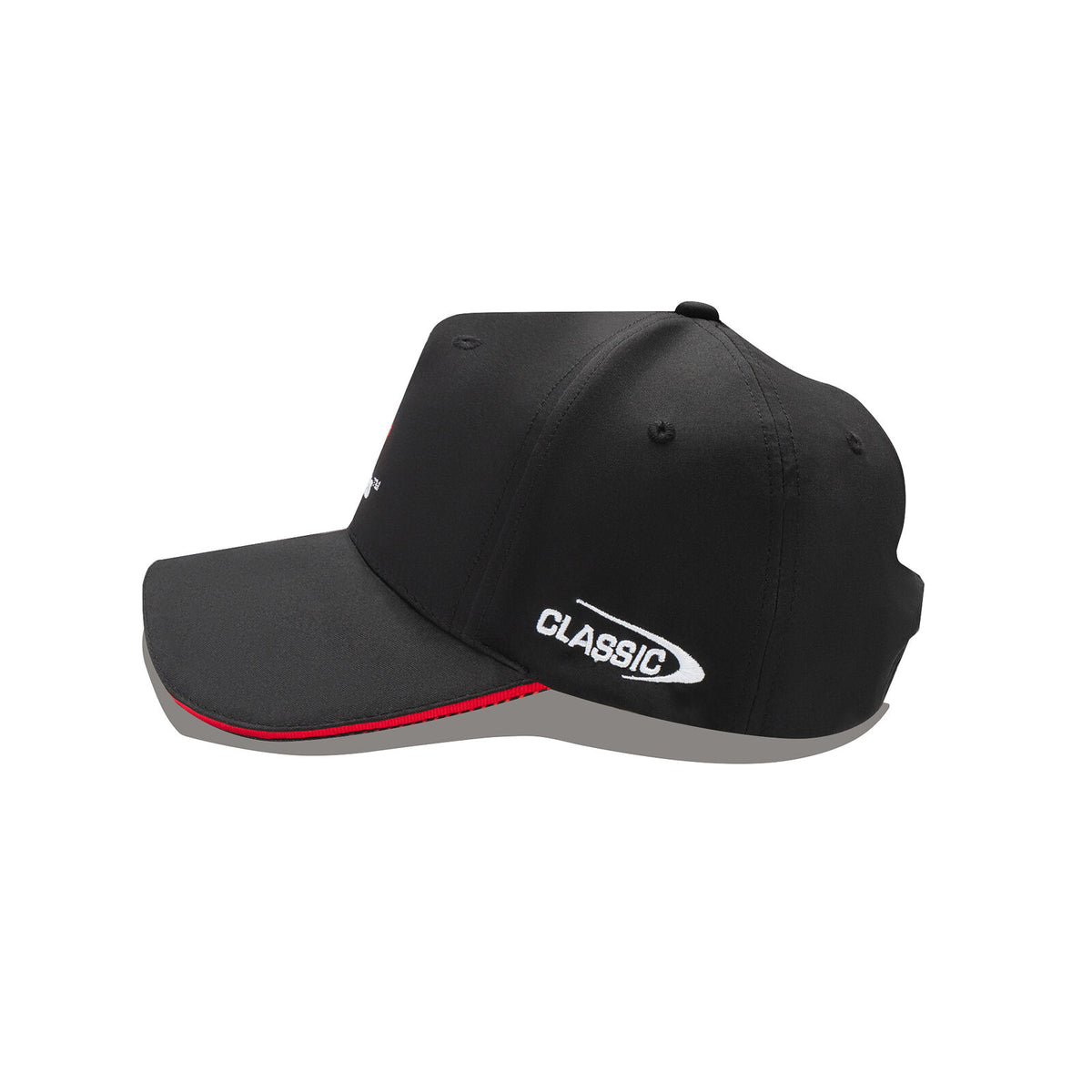Canterbury Crusaders 2026 Super Rugby Players Classic Media Cap!
