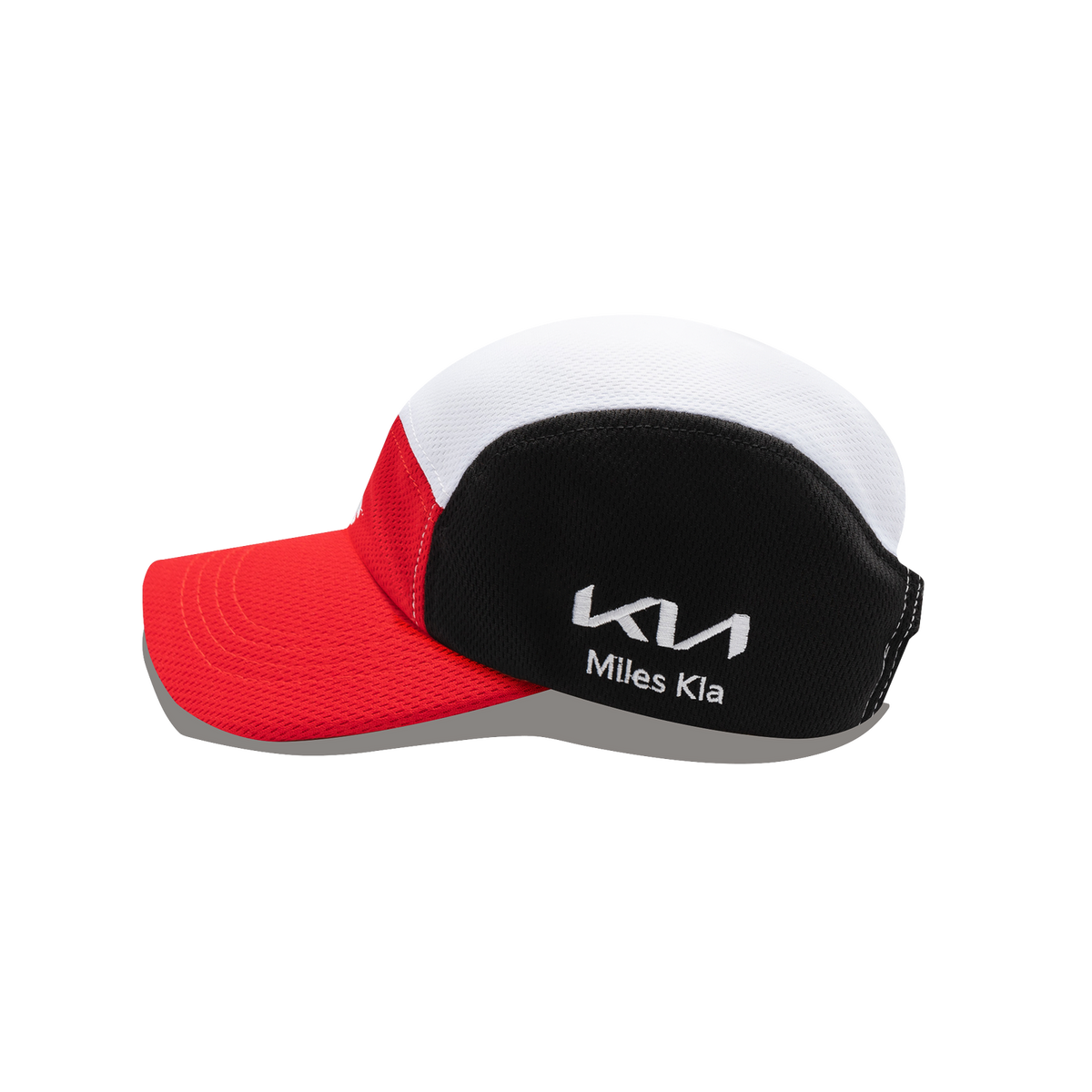 Canterbury Crusaders 2026 Super Rugby Players Classic Training Cap!
