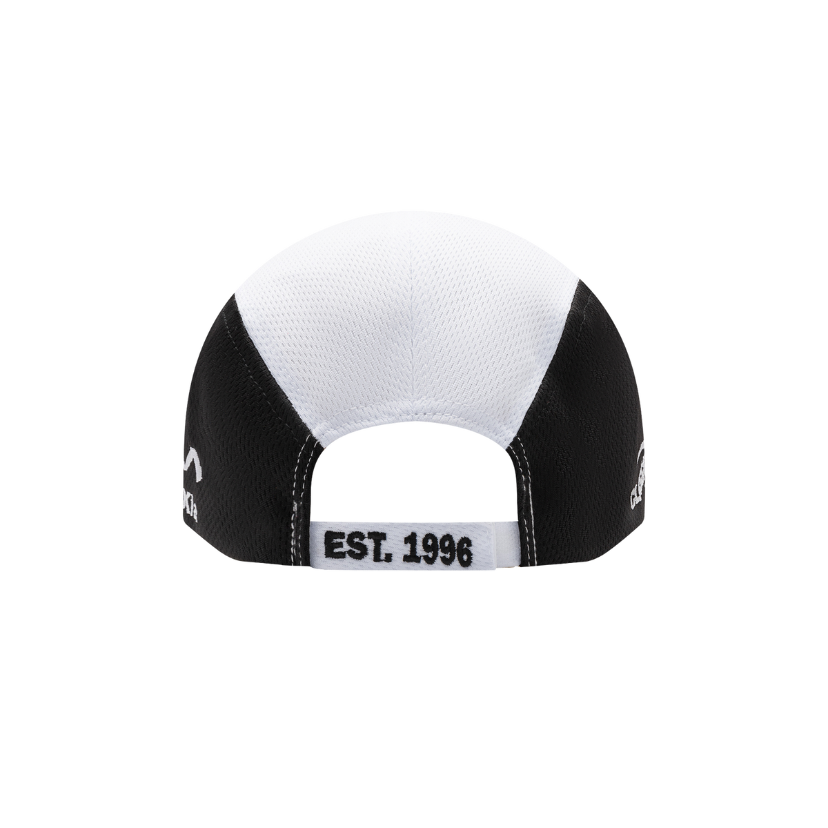 Canterbury Crusaders 2026 Super Rugby Players Classic Training Cap!