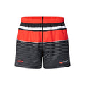 Canterbury Crusaders 2025 Super Rugby Classic Board Shorts Sizes S-7XL!