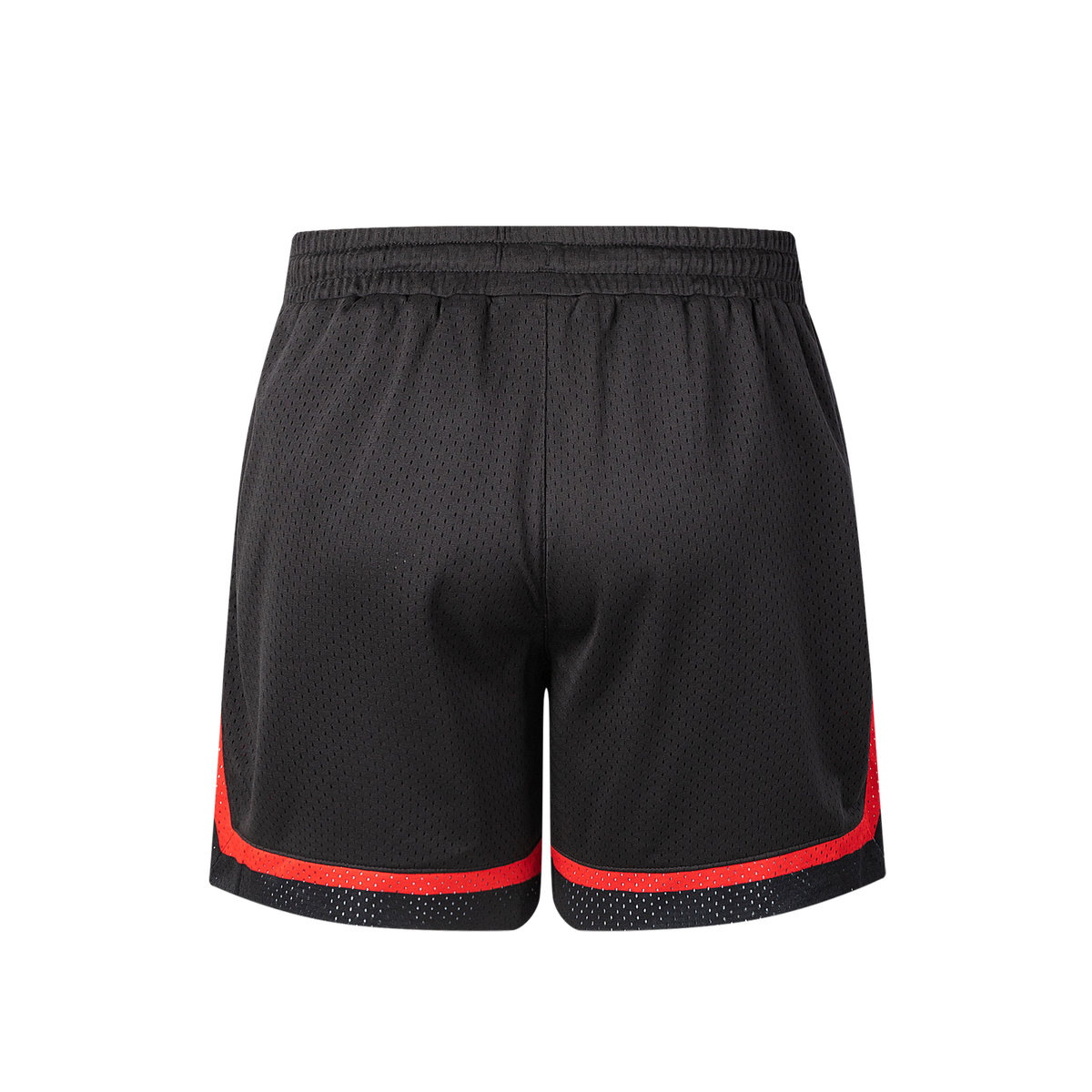 Canterbury Crusaders 2026 Super Rugby Classic Basketball Shorts Sizes S-3XL!