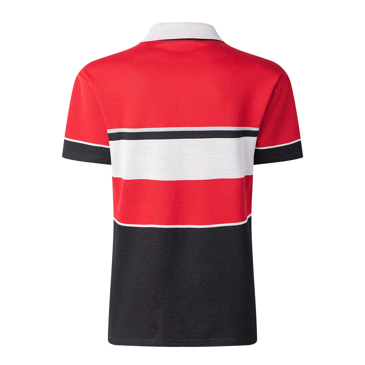 Canterbury Crusaders 2026 Super Rugby Retro Jersey Sizes S-7XL!