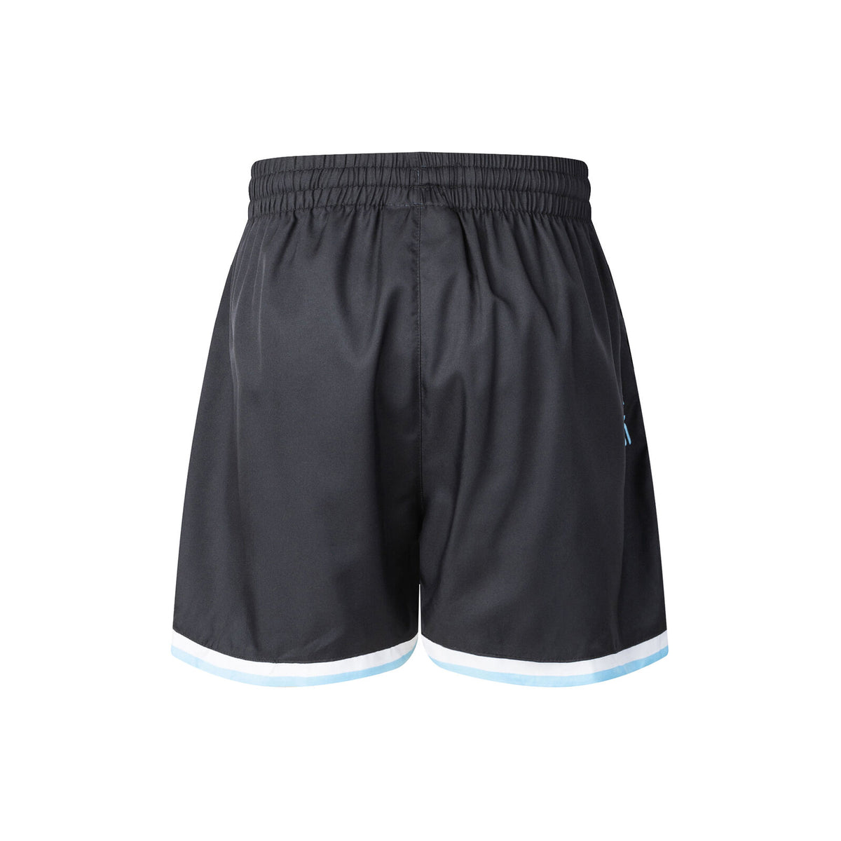 Cronulla Sharks 2026 NRL Classic Performance Gym Training Shorts Sizes S-7XL!