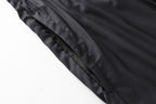 Cronulla Sharks 2026 NRL Classic Performance Gym Training Shorts Sizes S-7XL!
