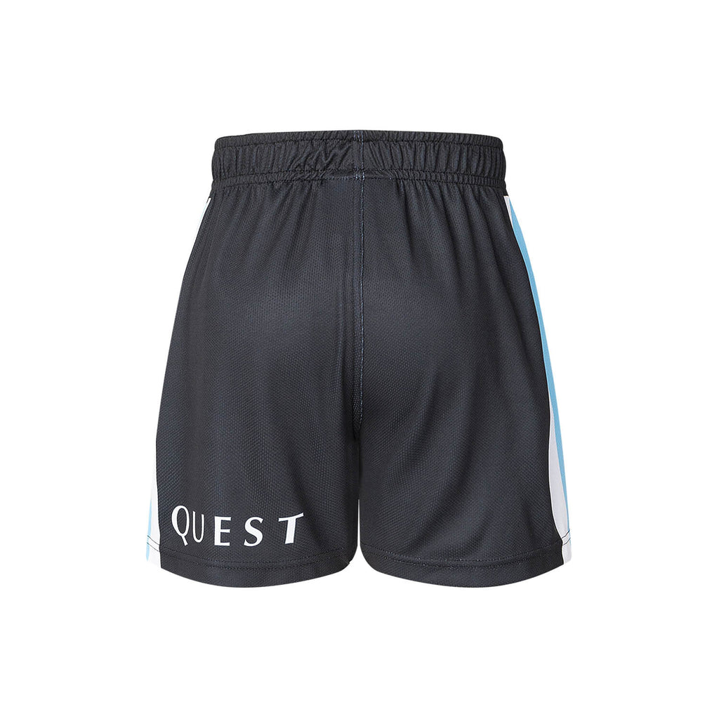 Cronulla Sharks NRL 2025 Home Jersey Toddlers Infants Set Sizes 0-6!