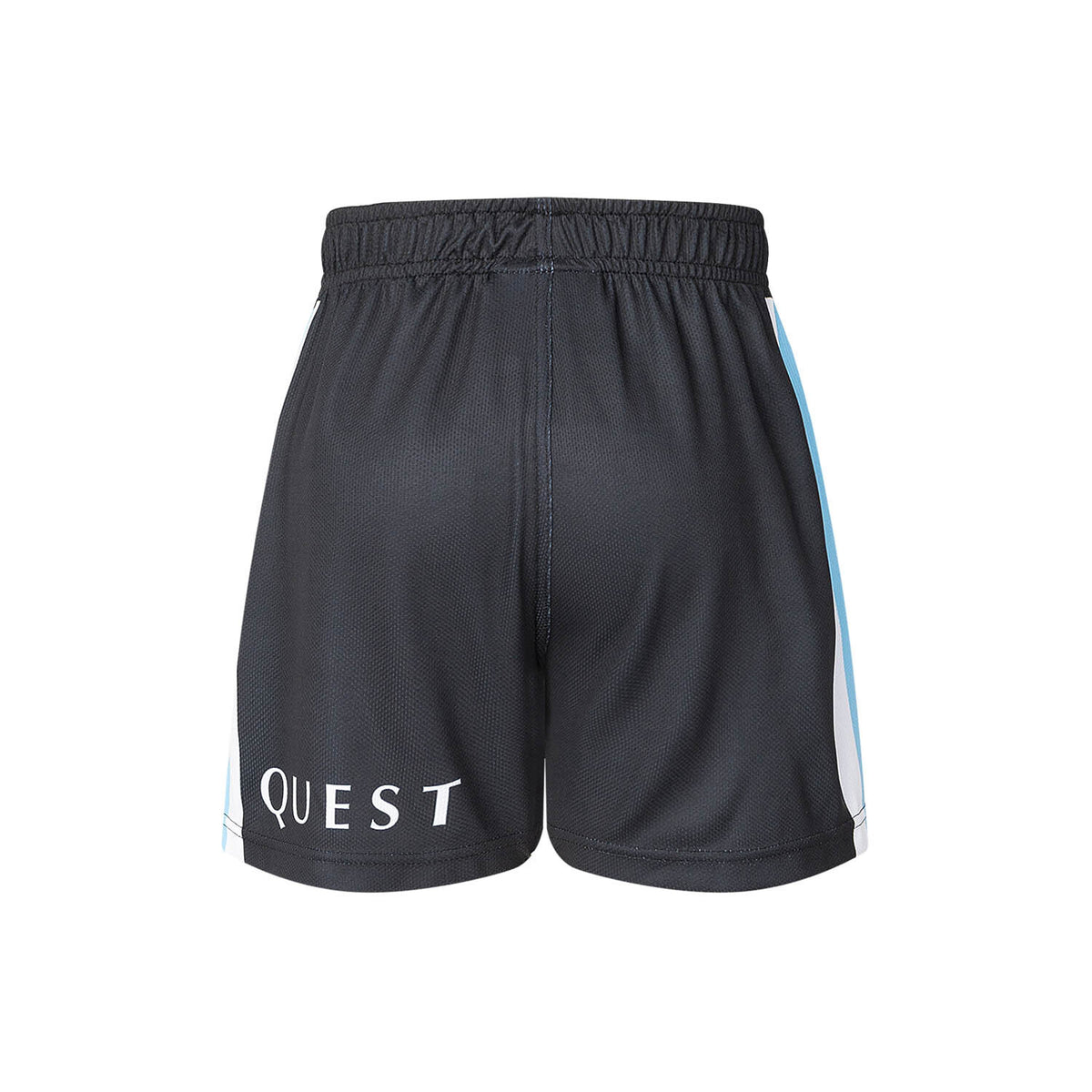 Cronulla Sharks NRL 2025 Home Jersey Toddlers Infants Set Sizes 0-6!