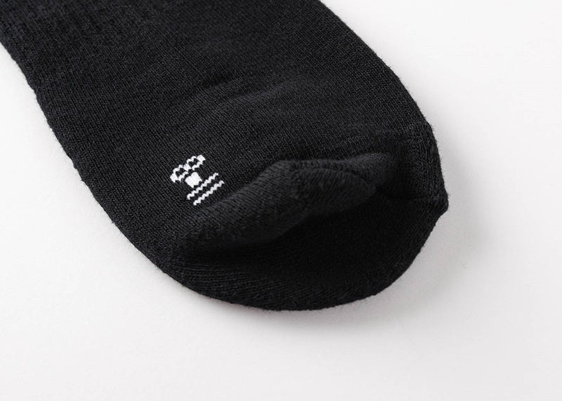 Cronulla Sharks 2025 NRL Classic Players Socks Sizes L-XL!