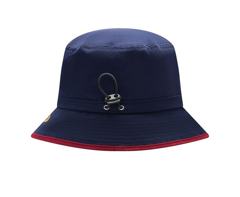 Otago Highlanders 2026 Super Rugby Classic Players Bucket Hat Cap!