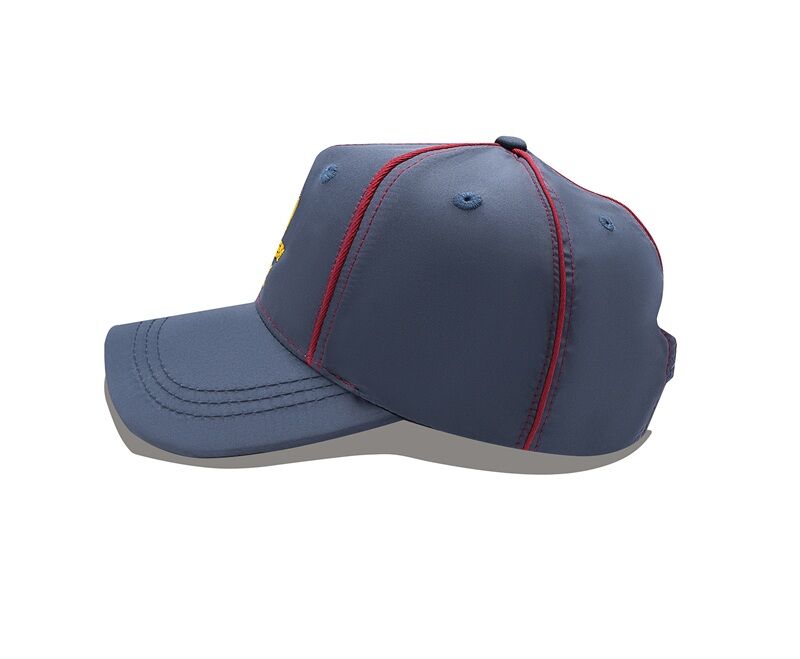 Otago Highlanders 2026 Super Rugby Classic Players Media Cap!