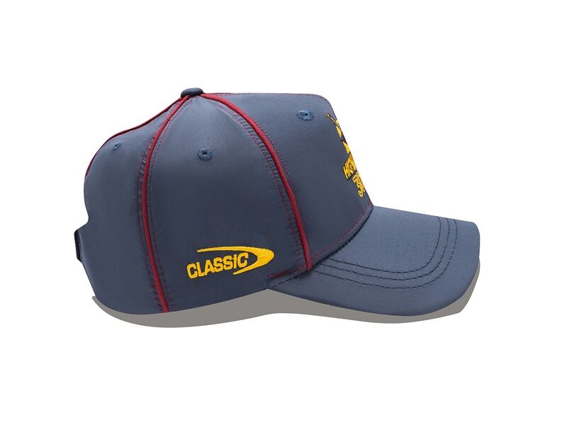 Otago Highlanders 2026 Super Rugby Classic Players Media Cap!