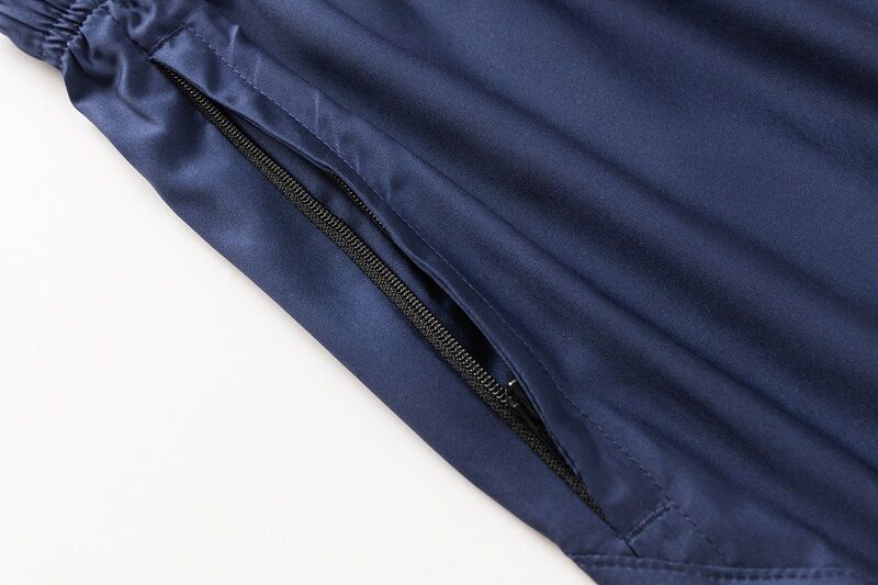 Otago Highlanders 2026 Super Rugby Classic Training Shorts Sizes S-3XL!