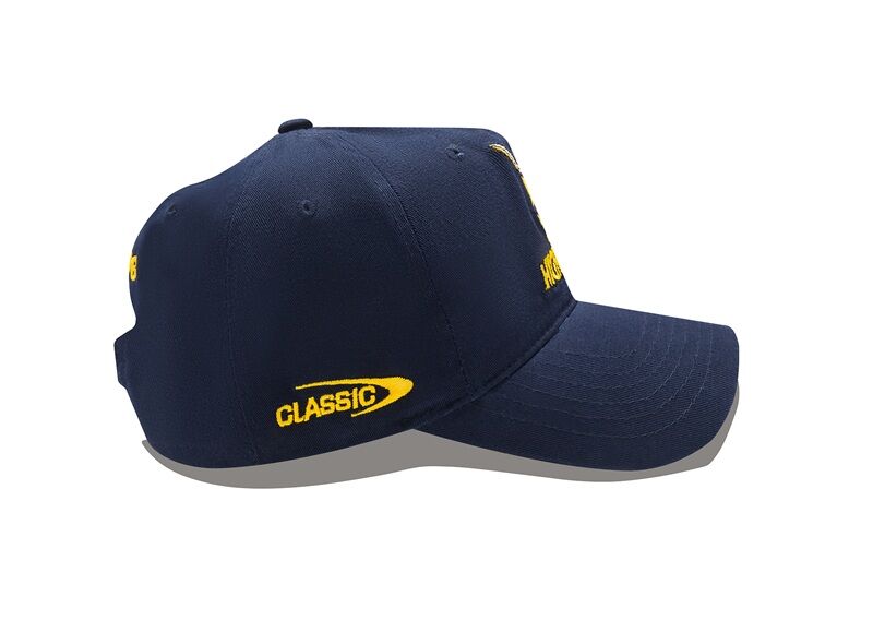 Otago Highlanders 2026 Super Rugby Classic Players Supporters Cap!