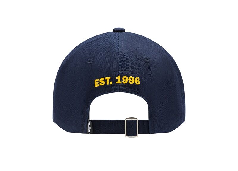Otago Highlanders 2026 Super Rugby Classic Players Supporters Cap!