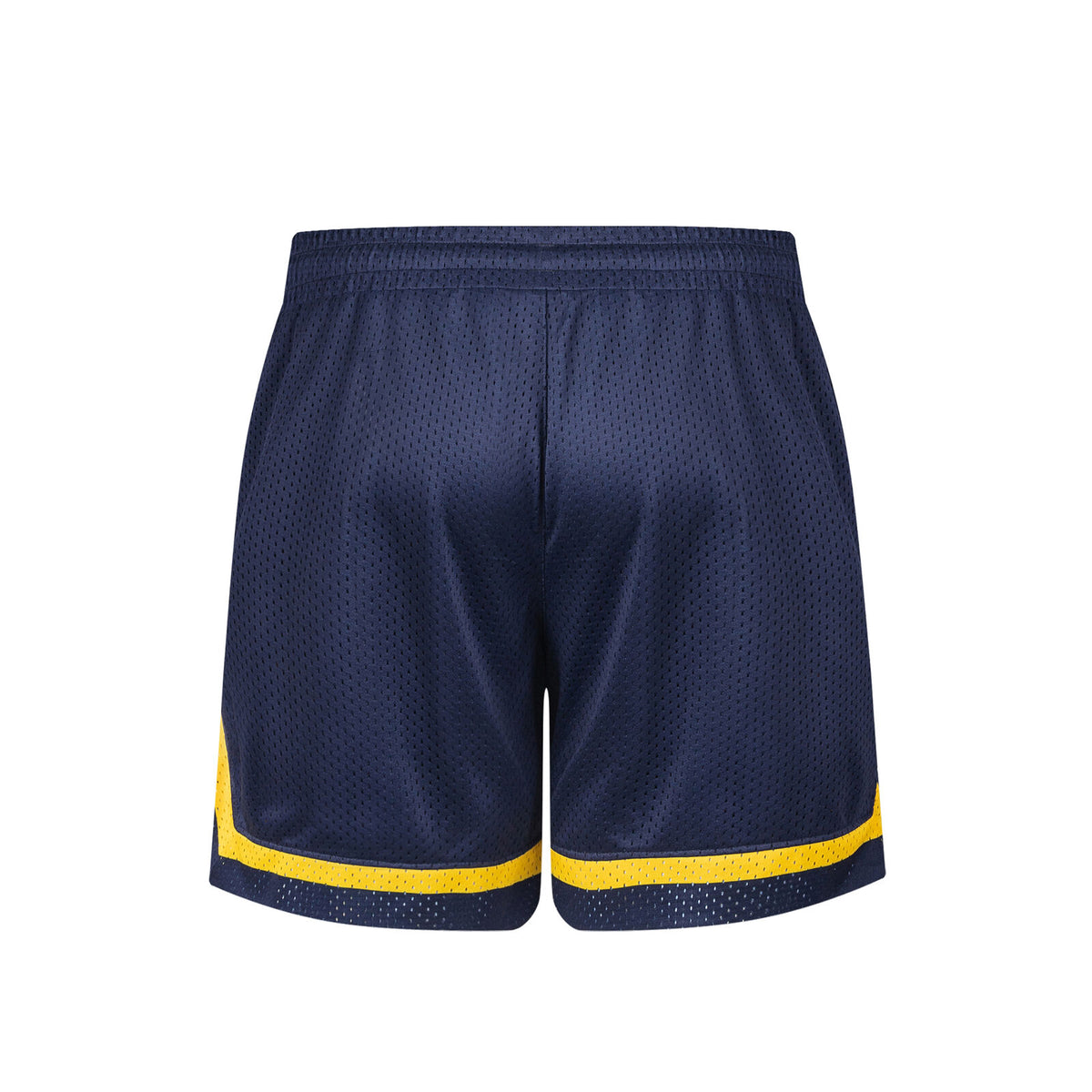 Otago Highlanders 2026 Super Rugby Basketball Shorts Sizes S-3XL!